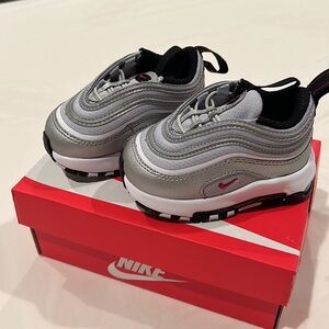 Nike baby Air Max ‘97 QS